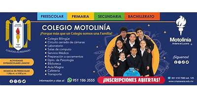 ANTEQUERA