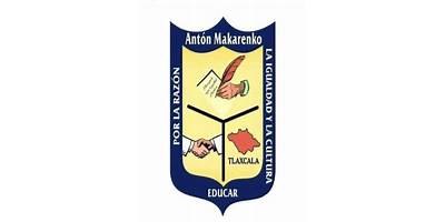 ANTON MAKARENKO