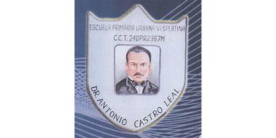 ANTONIO CASTRO 2347