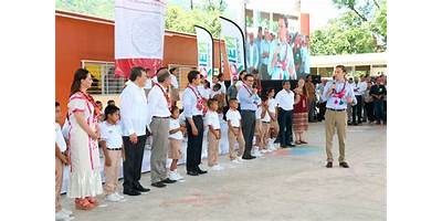 ANTONIO CASTRO LEAL