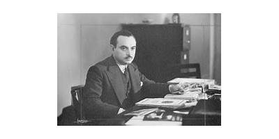 ANTONIO CASTRO LEAL