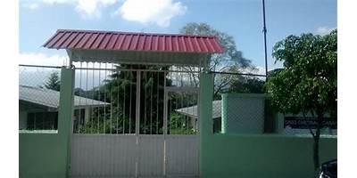 ANTONIO CHEDRAUI CARAM