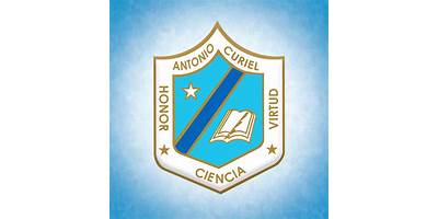 ANTONIO CURIEL