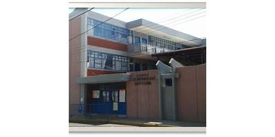 Imagen de la galería