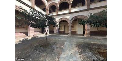 Imagen de la galería
