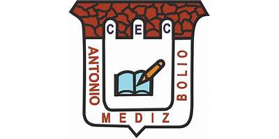 ANTONIO MEDIZ BOLIO