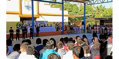 ANTONIO MIJARES