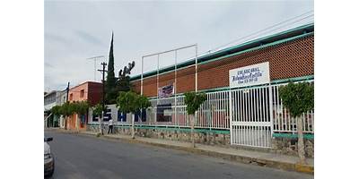 ANTONIO NAVA CASTILLO