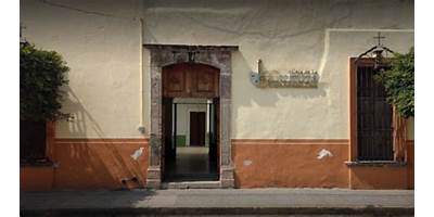 ANTONIO PLAZA