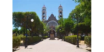 ANTONIO PLAZA
