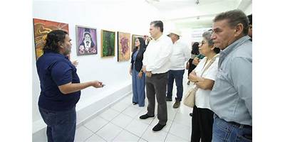 Imagen de la galería