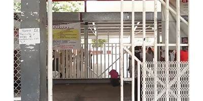 APOSTOL DE LA DEMOCRACIA