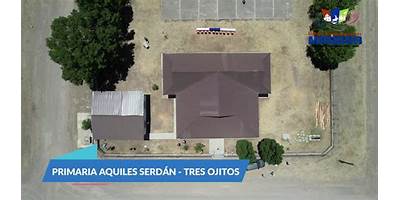 AQUILES SERDAN 2229