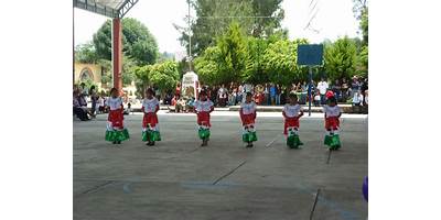 AQUILES SERDAN