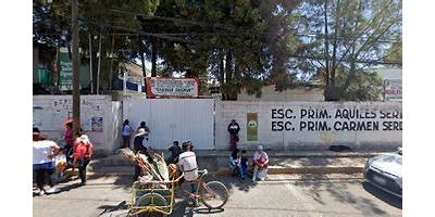 Imagen de la galería