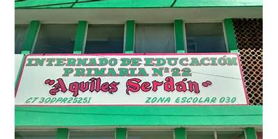 Imagen de la galería