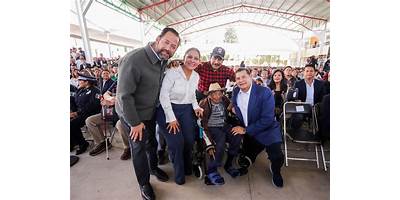Imagen de la galería