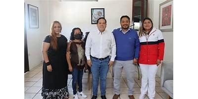 AQUILES SERDAN
