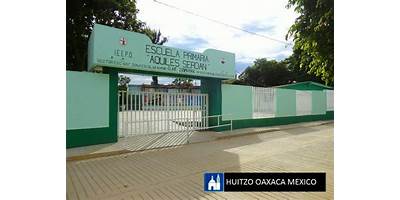 Imagen de la galería
