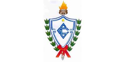 ARAMARA