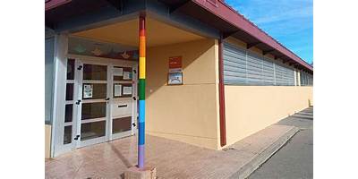 ARCO IRIS