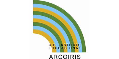 ARCOIRIS