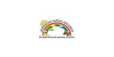 ARCOIRIS