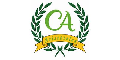 ARISTOTELES