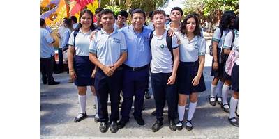Imagen de la galería