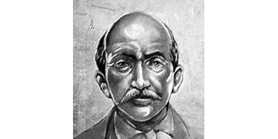 ARMANDO PEREZ CHAN