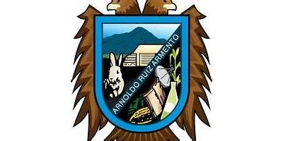 ARNOLDO RUIZ ARMENTO