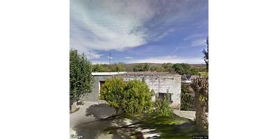 ARQ DAMASO MUÑETON