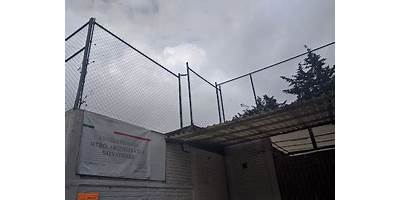 ARQUELES VELA SALVATIERRA