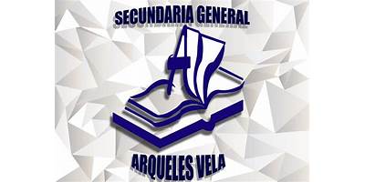 ARQUELES VELA