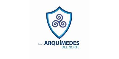 ARQUIMIDES