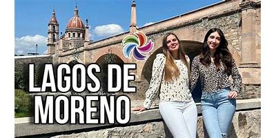 ARRANERA LA (LA ARRONERA)