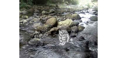 ARROYO DE LAS CAÑAS