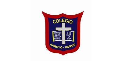 ARROYO HONDO