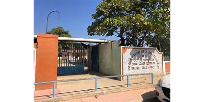 ARTICULO 123
