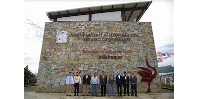 Imagen de la galería