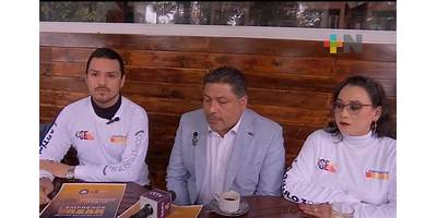 ARTICULO TERCERO CONSTITUCIONAL