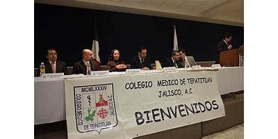 ARTURO ERNESTO BAYARDO CASILLAS
