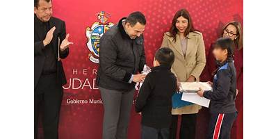 ARTURO GAMIZ GARCIA
