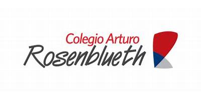 ARTURO ROSENBLUETH