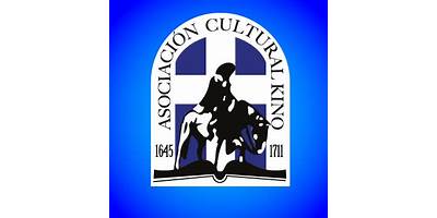 ASOCIACION CULTURAL KINO AC, SECUNDARIA JUAN NAVARRETE