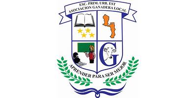 ASOCIACION GANADERA D.I.F.