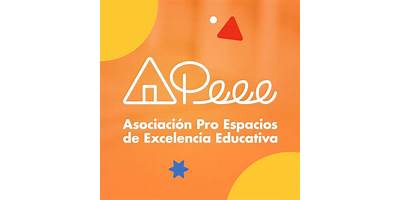 ASOCIACION PRO ESPACIOS DE EXCELENCIA EDUCATIVA, S.C.