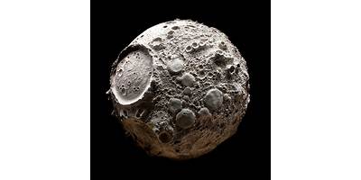 ASTEROIDE B612