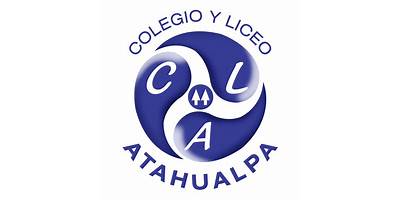 ATAHUALPA
