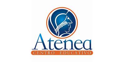 ATENEA CENTRO EDUCATIVO